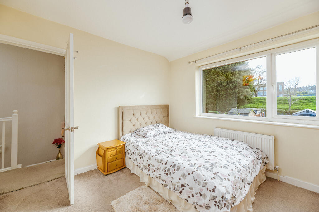 Additional image 17 of Rippingille Road, Birmingham, B43