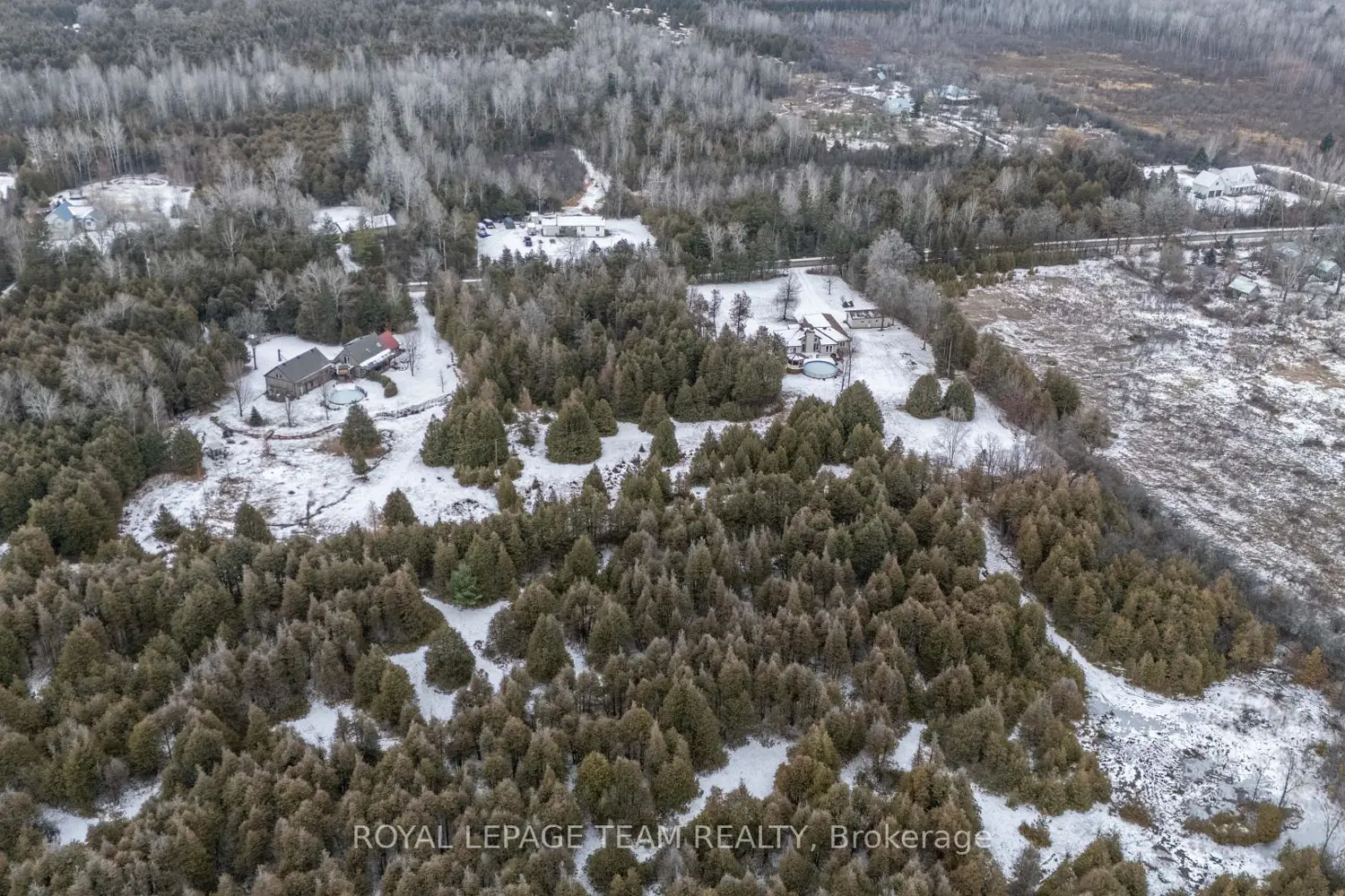 Additional image 13 of Plt10c4 Craig Road