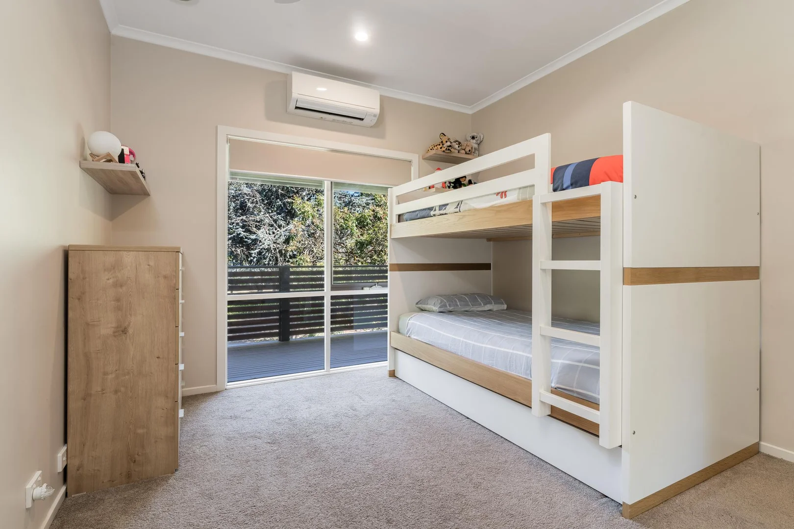 Additional image 12 of 5 Cross Street, Batesford VIC 3213