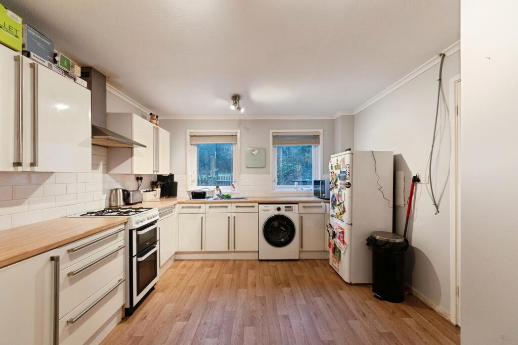 Additional image 2 of Flax Gardens, BIRMINGHAM, West Midlands, B38