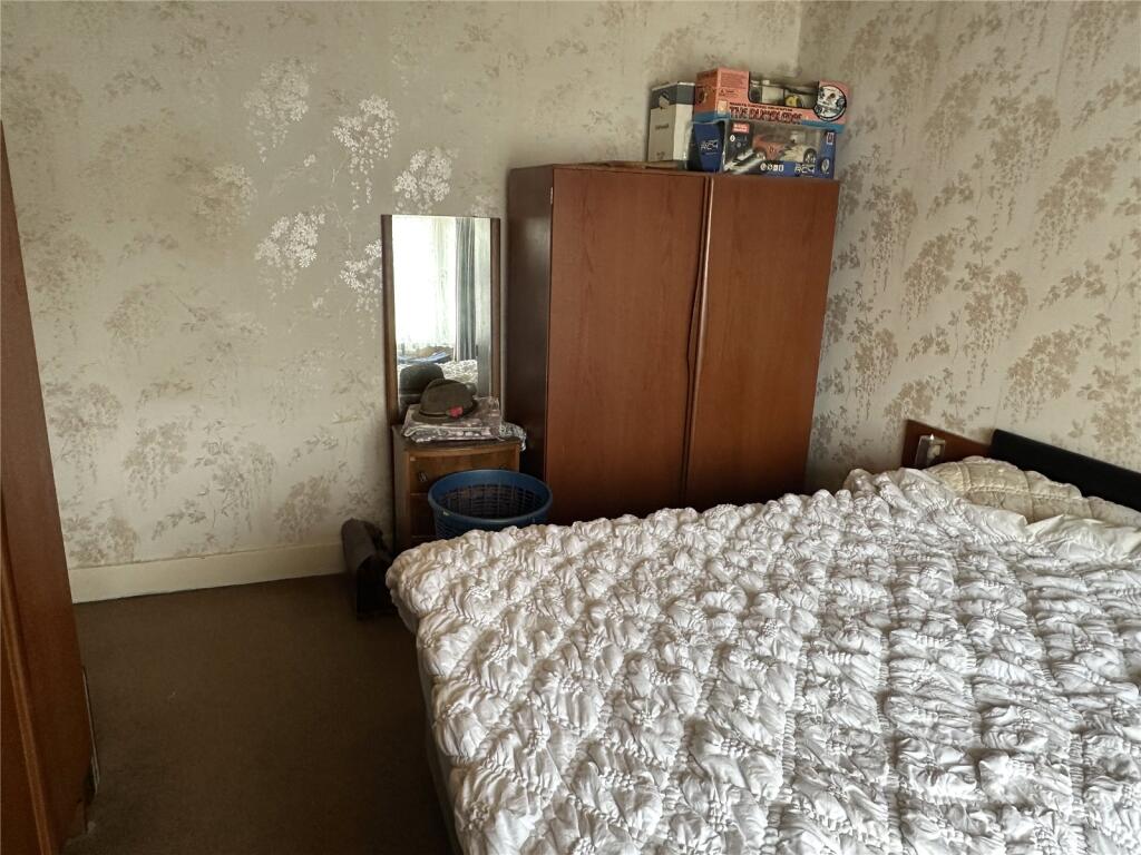 Additional image 16 of Chester Road, Kingshurst, B36