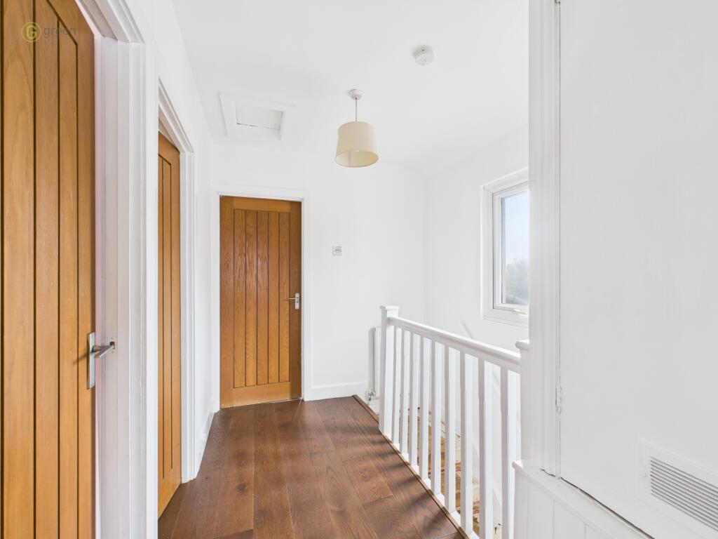 Additional image 24 of Hawthorn Road, Kingstanding, Birmingham, B44