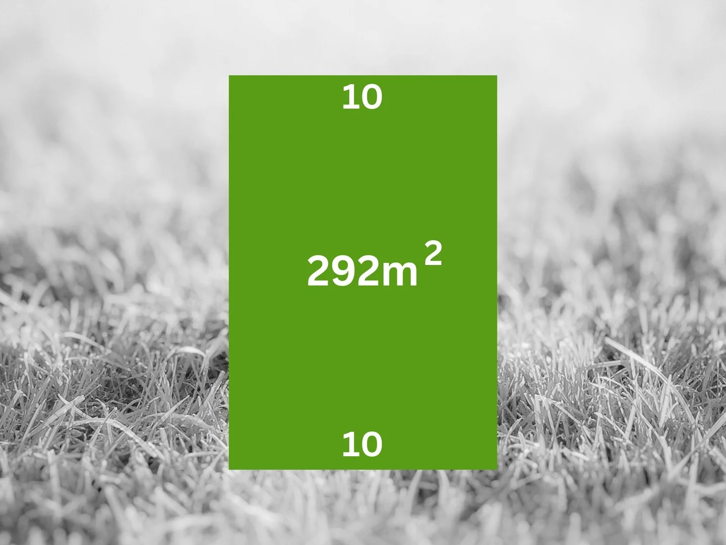 READY TO BUILD YOUR DREAM HOME, Box Hill NSW 2765