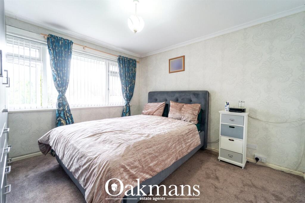 Additional image 20 of Swarthmore Road, Birmingham, West Midlands, B29