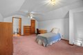 Additional image 32 of 104 Stowe Dr, Poughquag, NY, 12570