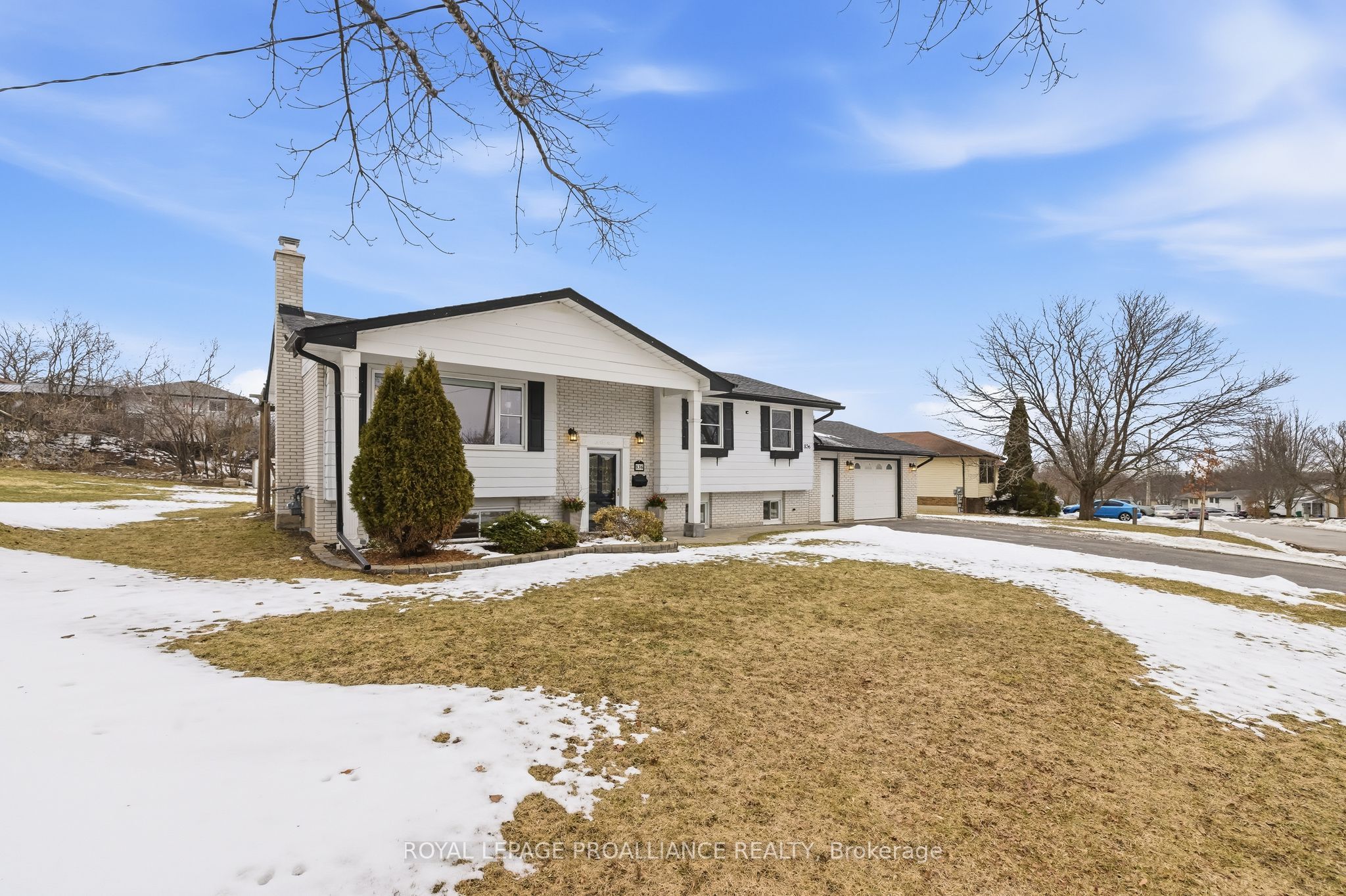 Additional image 2 of 836 Stewart Drive, Peterborough, ON, K9J 7R4