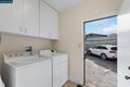 Additional image 23 of 1308 Pine St, Martinez, CA, 94553