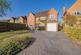 Additional image 29 of Broadfern Road, Knowle, B93