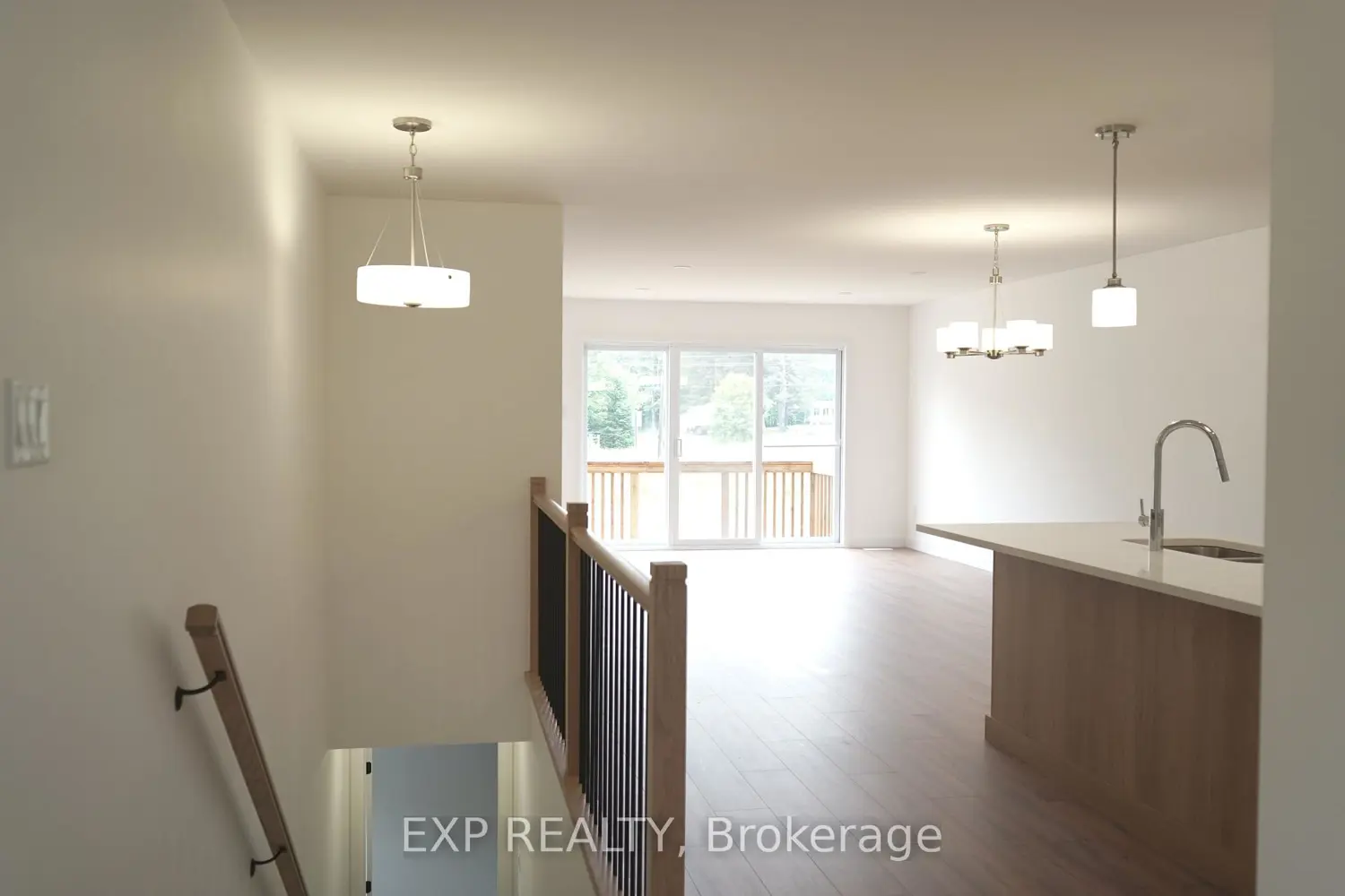Additional image 11 of Lot 13A Giroux Street