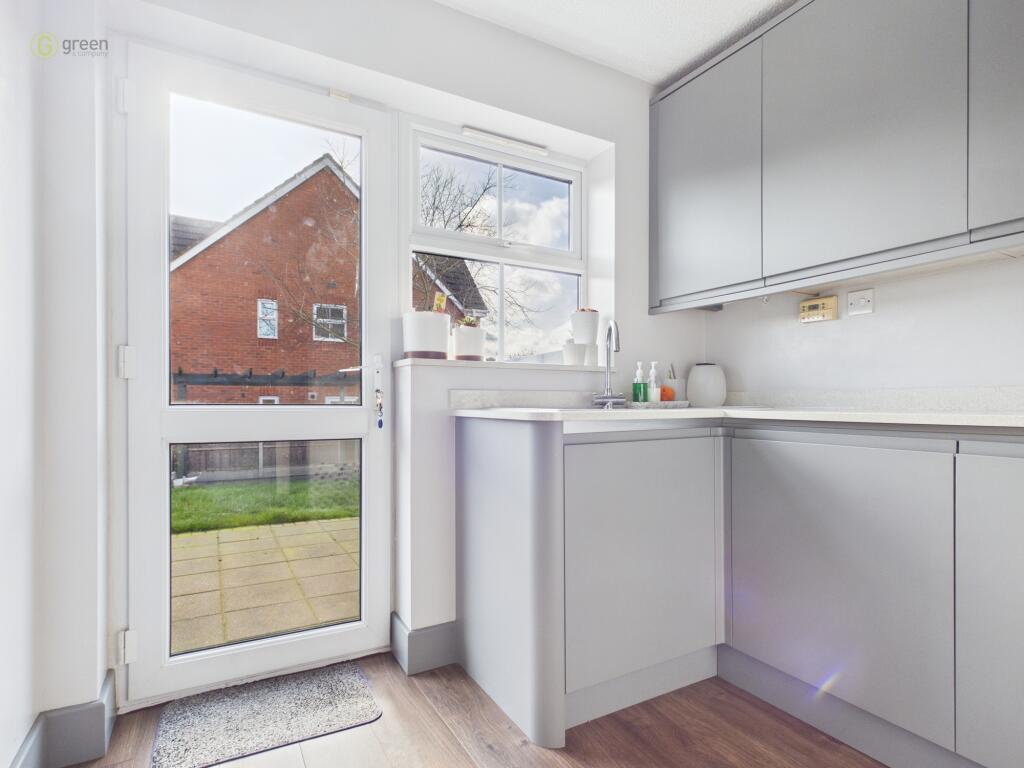 Additional image 53 of Maple Leaf Drive, Marston Green, Solihull, B37