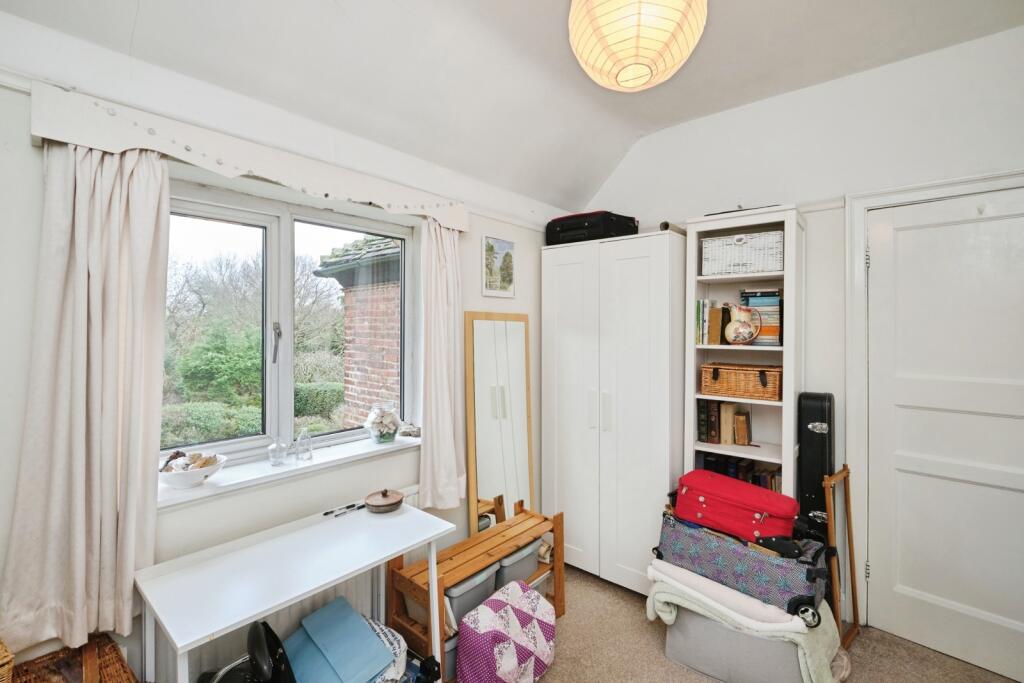 Additional image 24 of Morden Road, Birmingham, West Midlands, B33