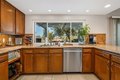 Additional image 15 of 28041 Chapulin, Mission Viejo, CA, 92692