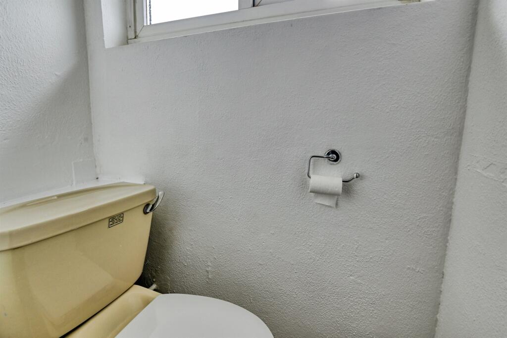 Additional image 21 of Tipperary Close, Birmingham