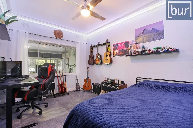 Additional image 12 of 4115 Murray River Road, Thologolong VIC 3691