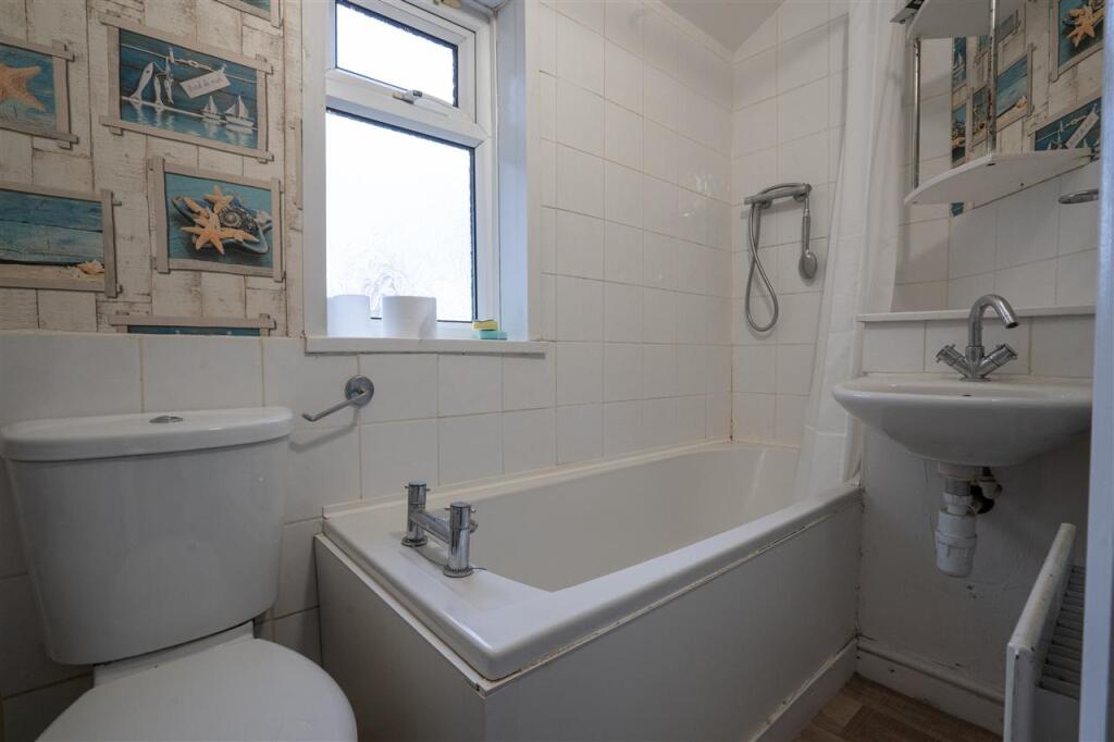 Additional image 10 of Deakins Road, Birmingham