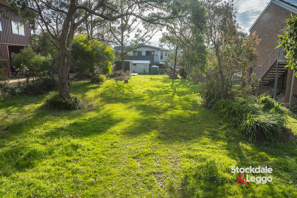 Additional image 3 of 45 Acacia Road, Walkerville VIC 3956
