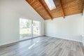 Additional image 6 of 8453 N 1st St, Fresno, CA, 93720