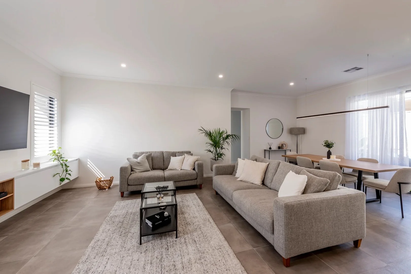 Additional image 5 of Huntingdale WA 6110