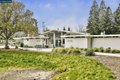 Additional image 42 of 1713 Geary Rd, Walnut Creek, CA, 94597