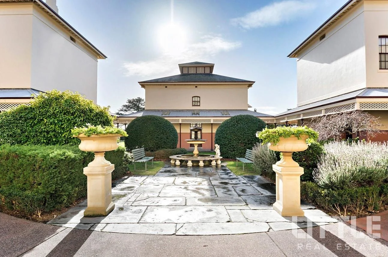 Additional image 15 of 134 Wiltshire Drive, Kew VIC 3101