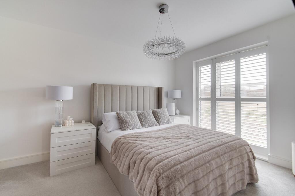 Additional image 6 of Callow Rise, Rednal, Birmingham, West Midlands, B45