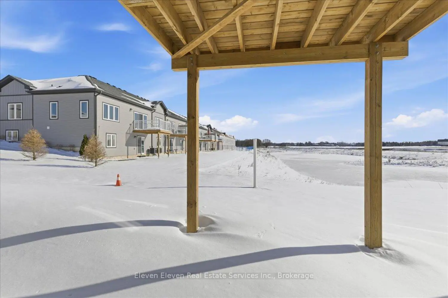 Additional image 17 of 146 Tempera Street