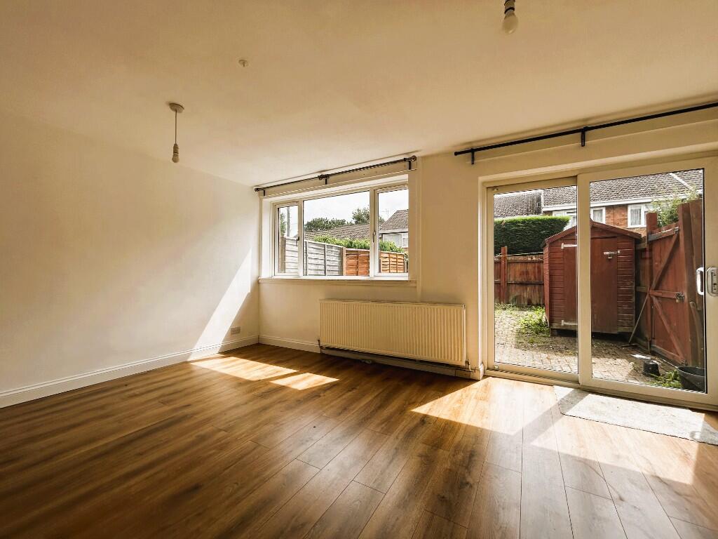 Additional image 14 of Moreton Close, Birmingham, B32