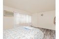 Additional image 15 of 3669 Boller Ave, Bronx, NY, 10466
