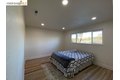 Additional image 27 of 1832 Elkwood Dr, Concord, CA, 94519