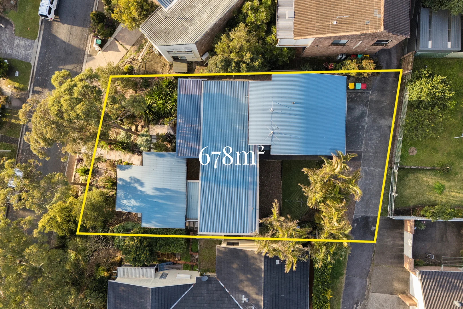 Additional image 27 of 20 Scott Circuit, Salamander Bay NSW 2317