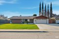 Additional image 3 of 205 Carr St, Bakersfield, CA, 93309
