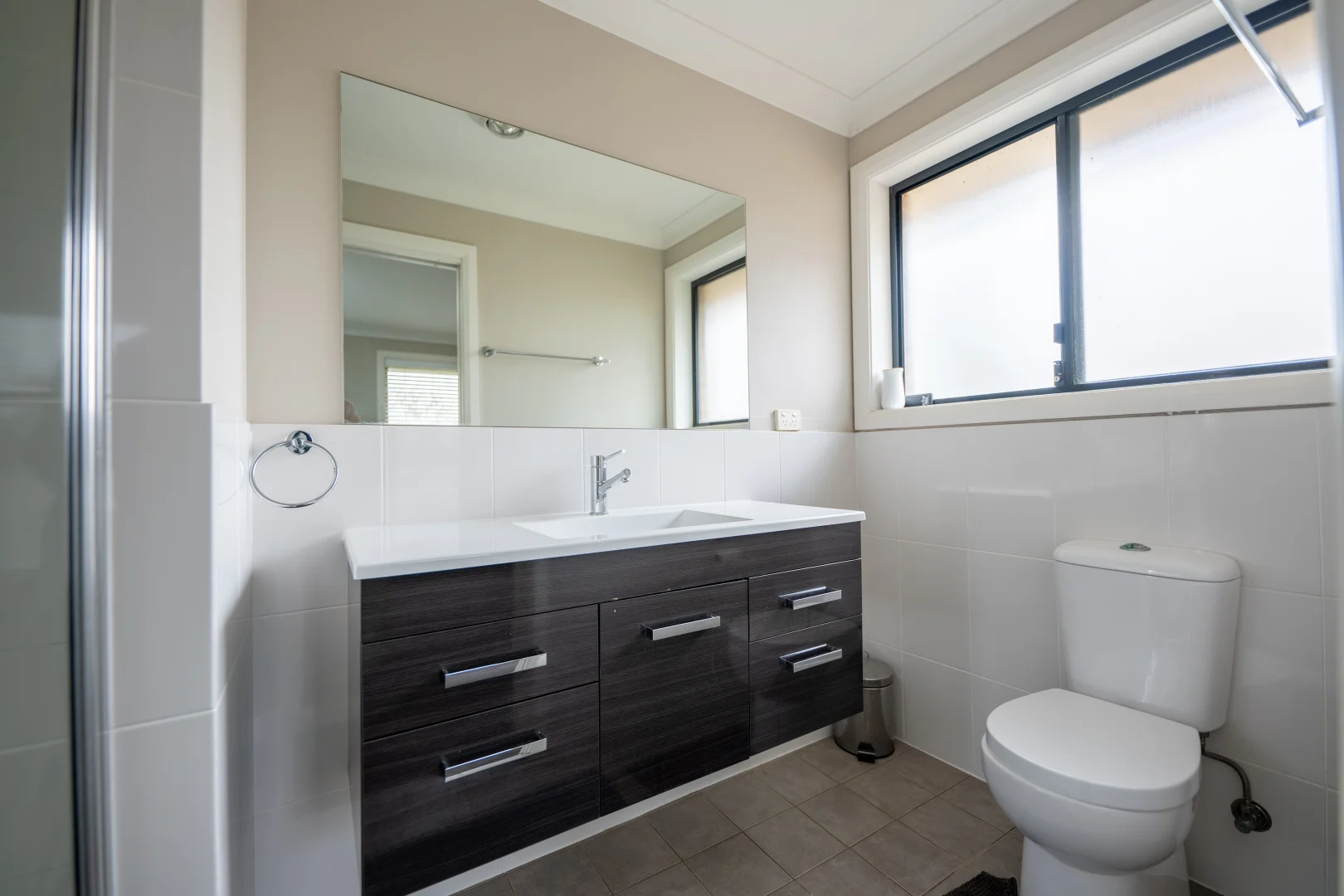 Additional image 16 of 101 Wambat Street, Forbes NSW 2871