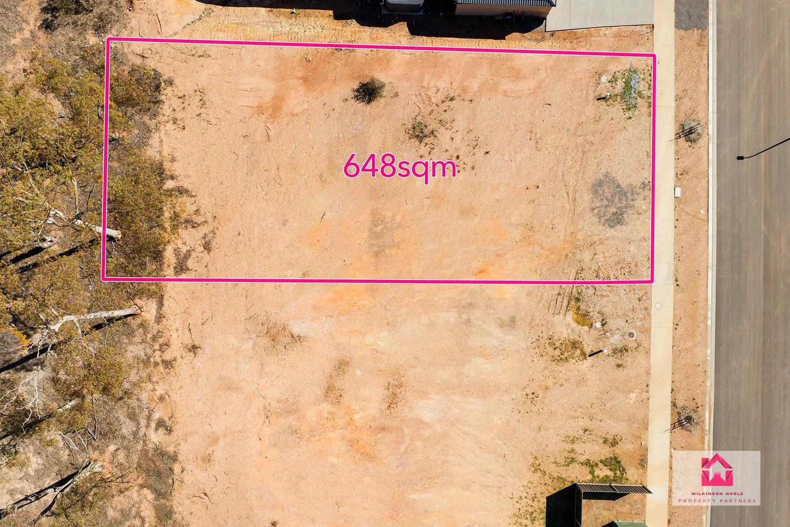 Additional image 3 of 8 Protea Boulevard, Campbells Creek VIC 3451