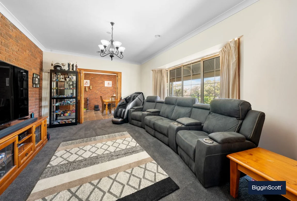 Additional image 13 of 120 Valleyside Drive, Lovely Banks VIC 3213