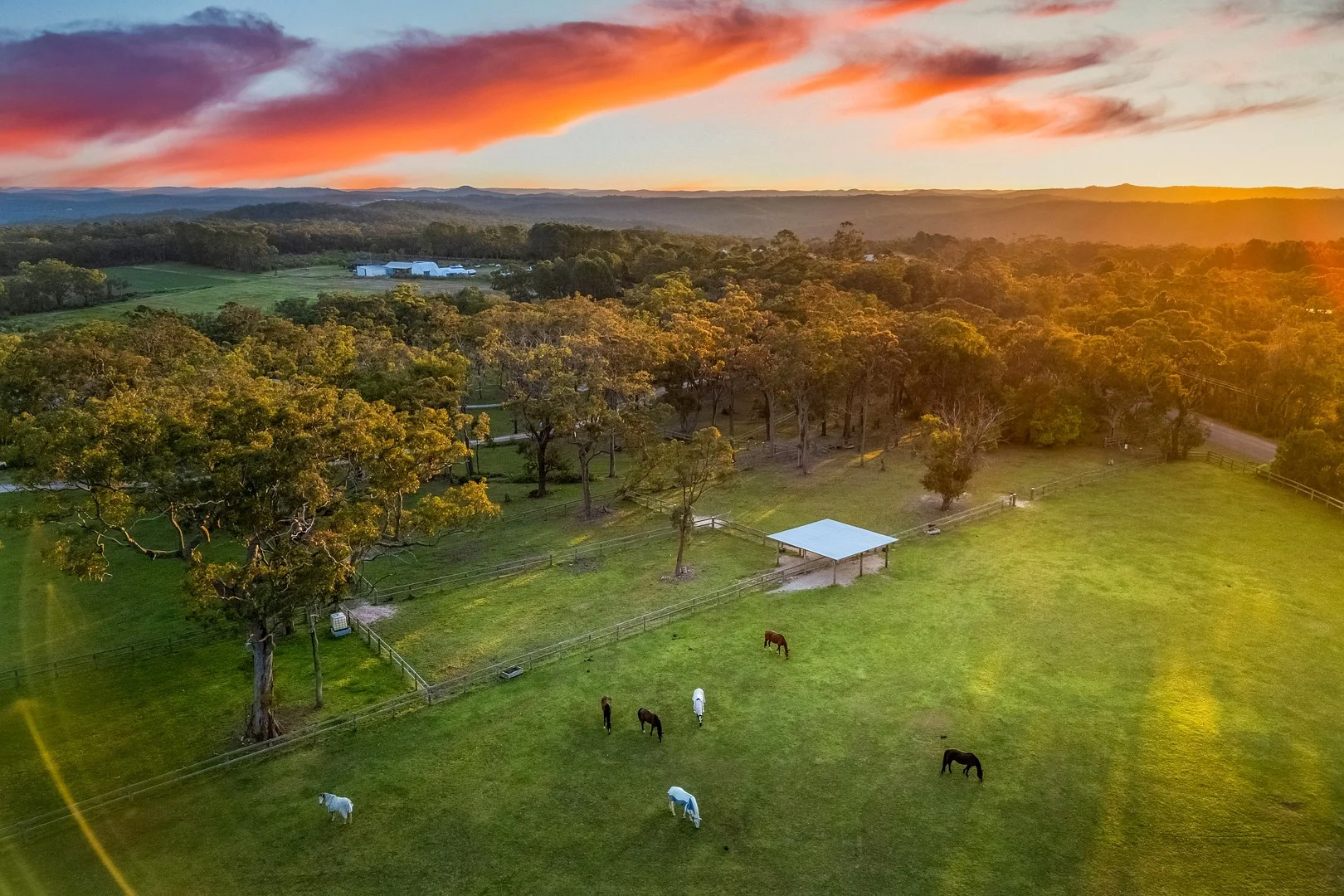 Additional image 7 of 161 Grants Road, Somersby NSW 2250