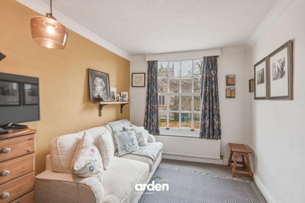 Additional image 7 of Church Street, Alcester, B49