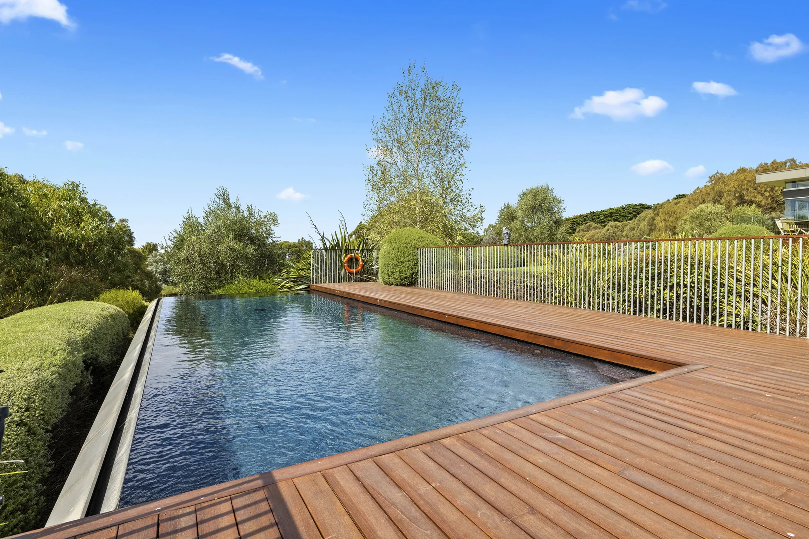 Additional image 6 of 145 Musk Creek Road, Flinders VIC 3929