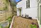 Additional image 19 of Village Farm, Marhamchurch, Bude