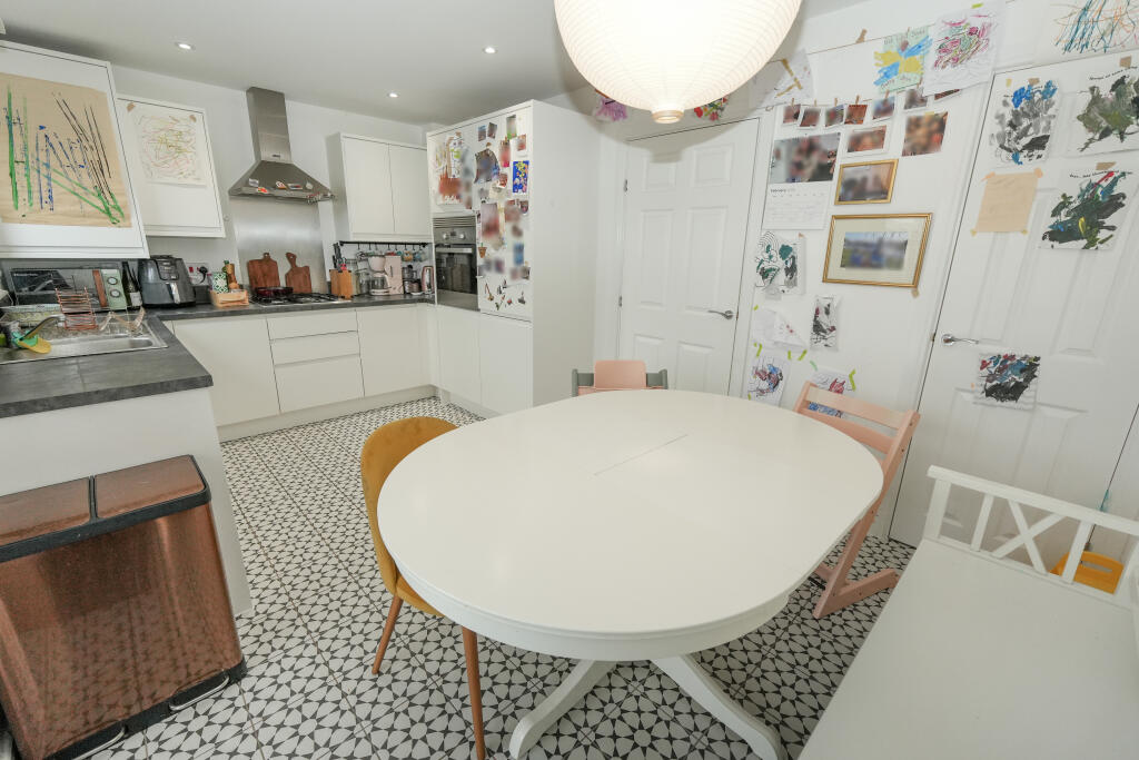 Additional image 2 of Hawthorn Way, Birmingham, B38