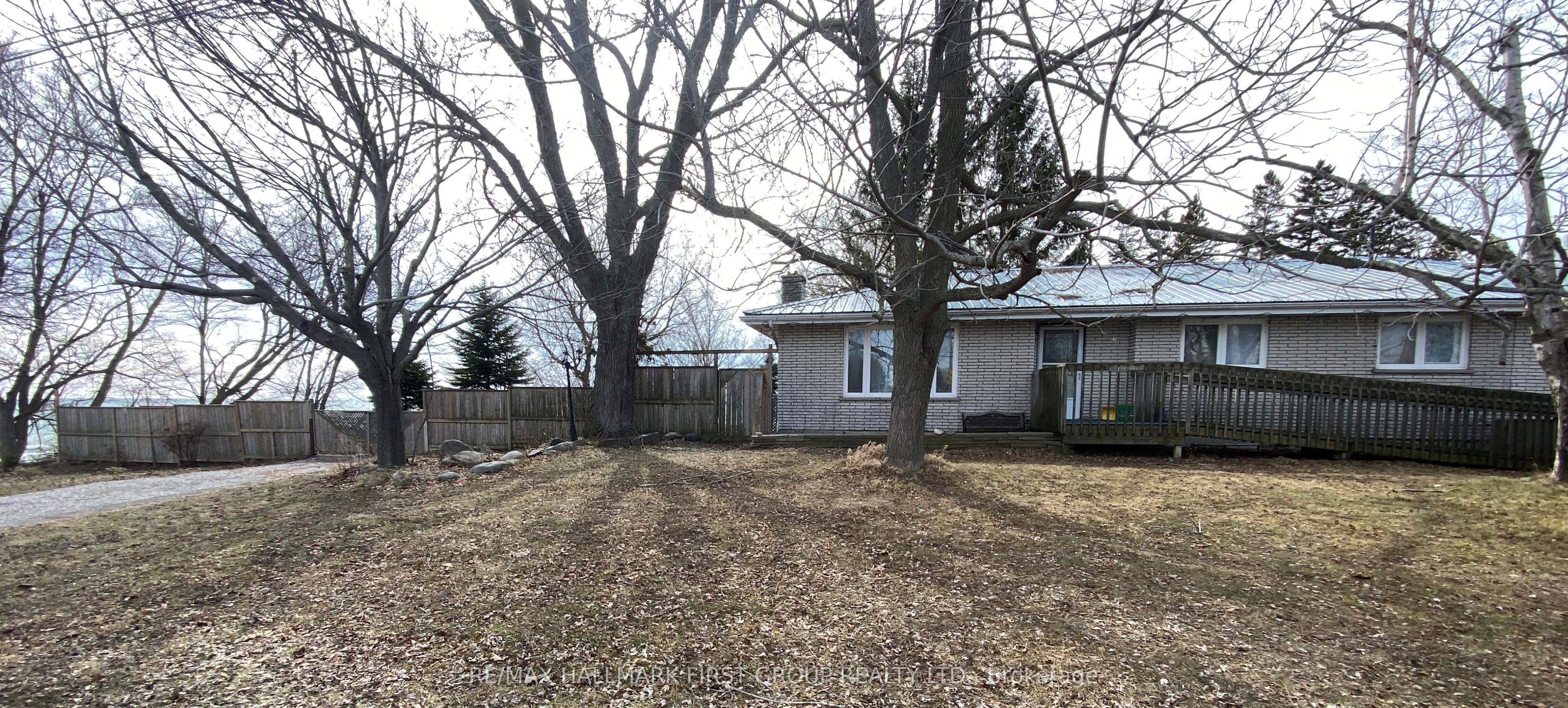 Additional image 6 of 7 D'arcy Street, Cobourg, ON, K9A 3Z5