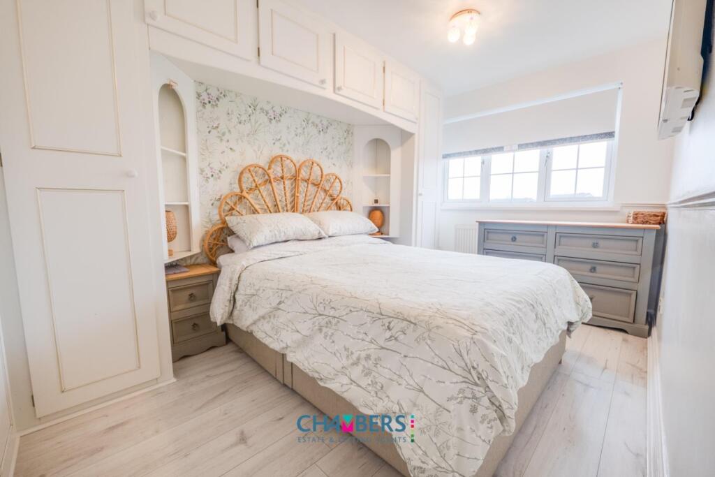 Additional image 4 of Whittleford Grove, Castle Bromwich, Birmingham