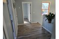 Additional image 23 of 73 Saint George Dr, Shirley, NY, 11967