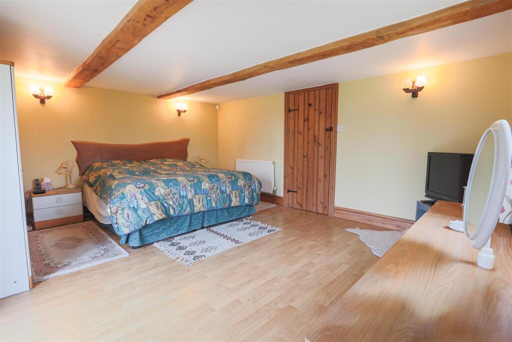 Additional image 17 of Barkers Lane, Wythall