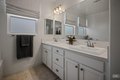 Additional image 47 of 14912 Rutherford Park Ave, Bakersfield, CA, 93311