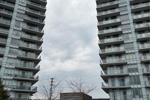 Additional image 7 of 1401-4655 Glen Erin Drive, Mississauga, ON, L5M 0Z1