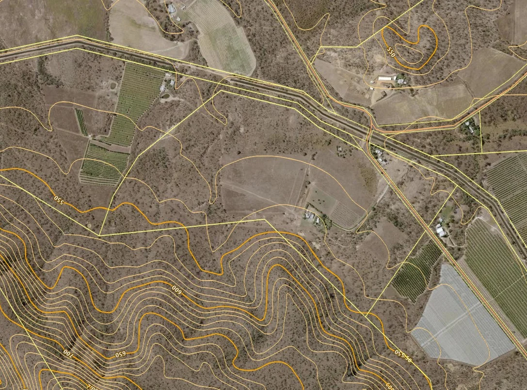 Additional image 35 of 362 Springmount Road, Mutchilba QLD 4872