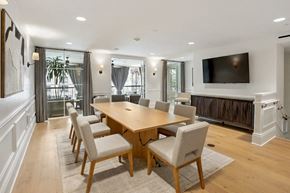 Additional image 4 of 889 Americana Way, Glendale, CA, 91210