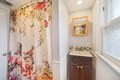 Additional image 15 of 14 Tuttle Ave, Eastport, NY, 11941