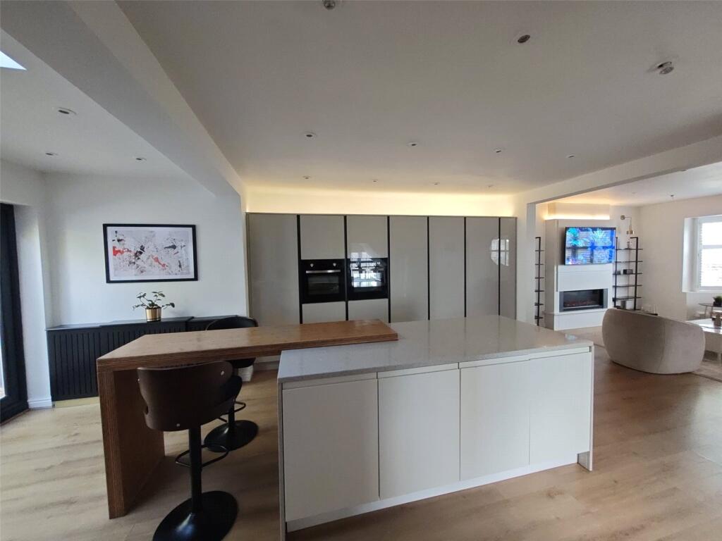 Additional image 9 of Middlemore Road, Northfield, Birmingham, West Midlands, B31