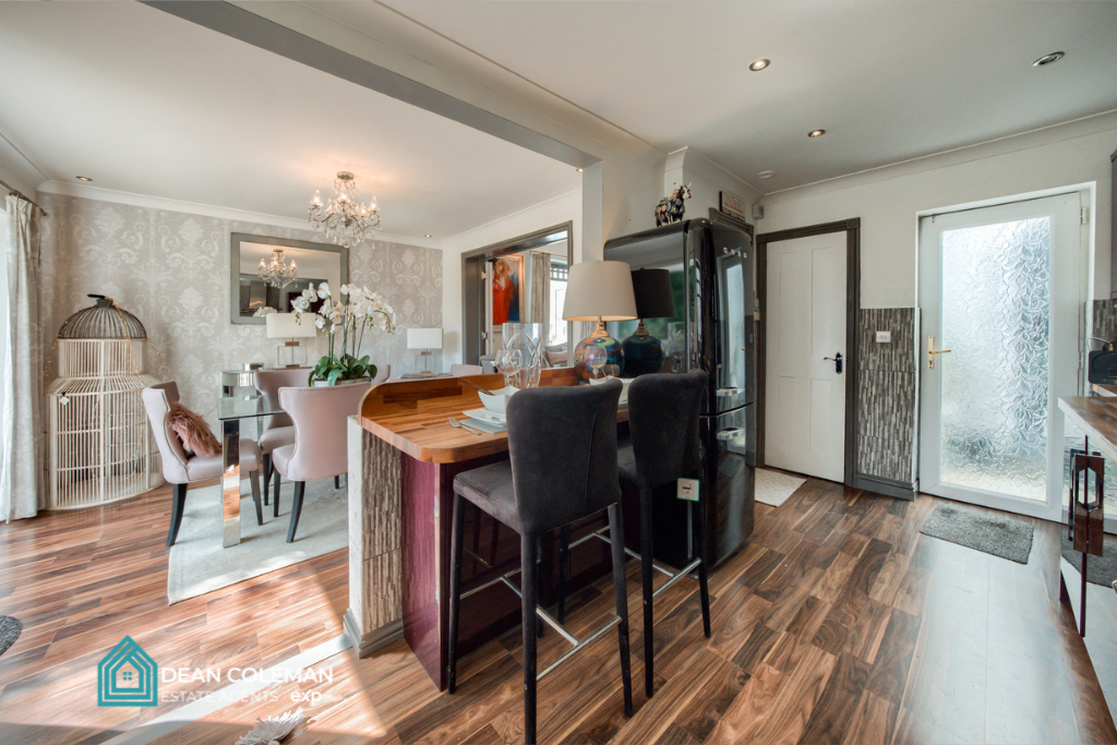 Additional image 16 of Old Birmingham Road, Lickey, B45 8ES